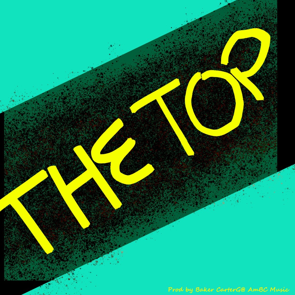 THE TOP (Vocal Off)