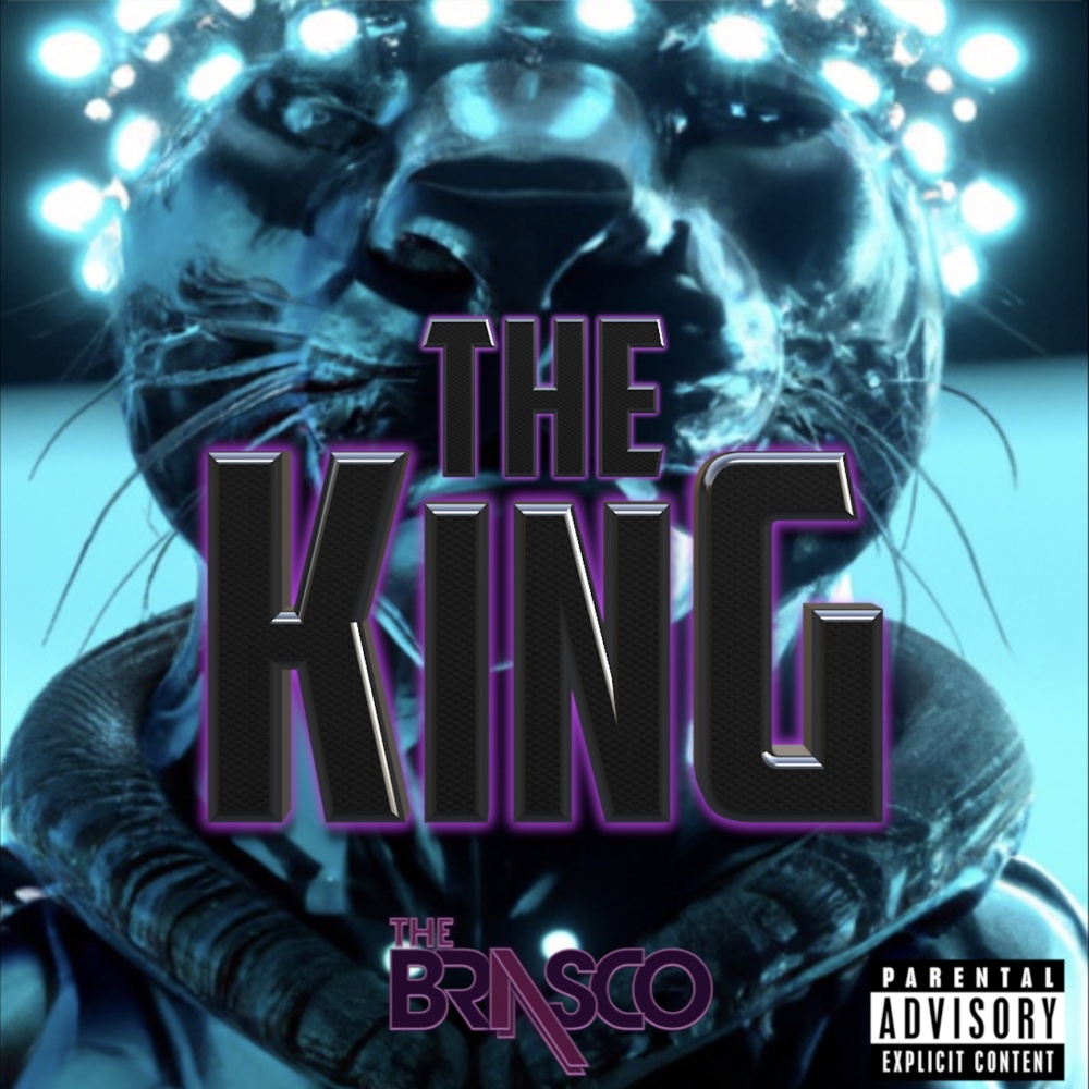The King