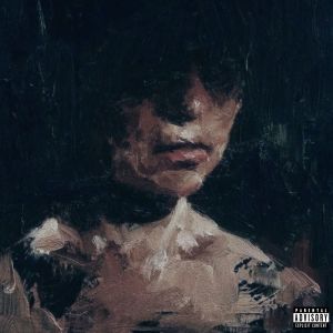 Album Passion (Explicit) from Reizzyzz