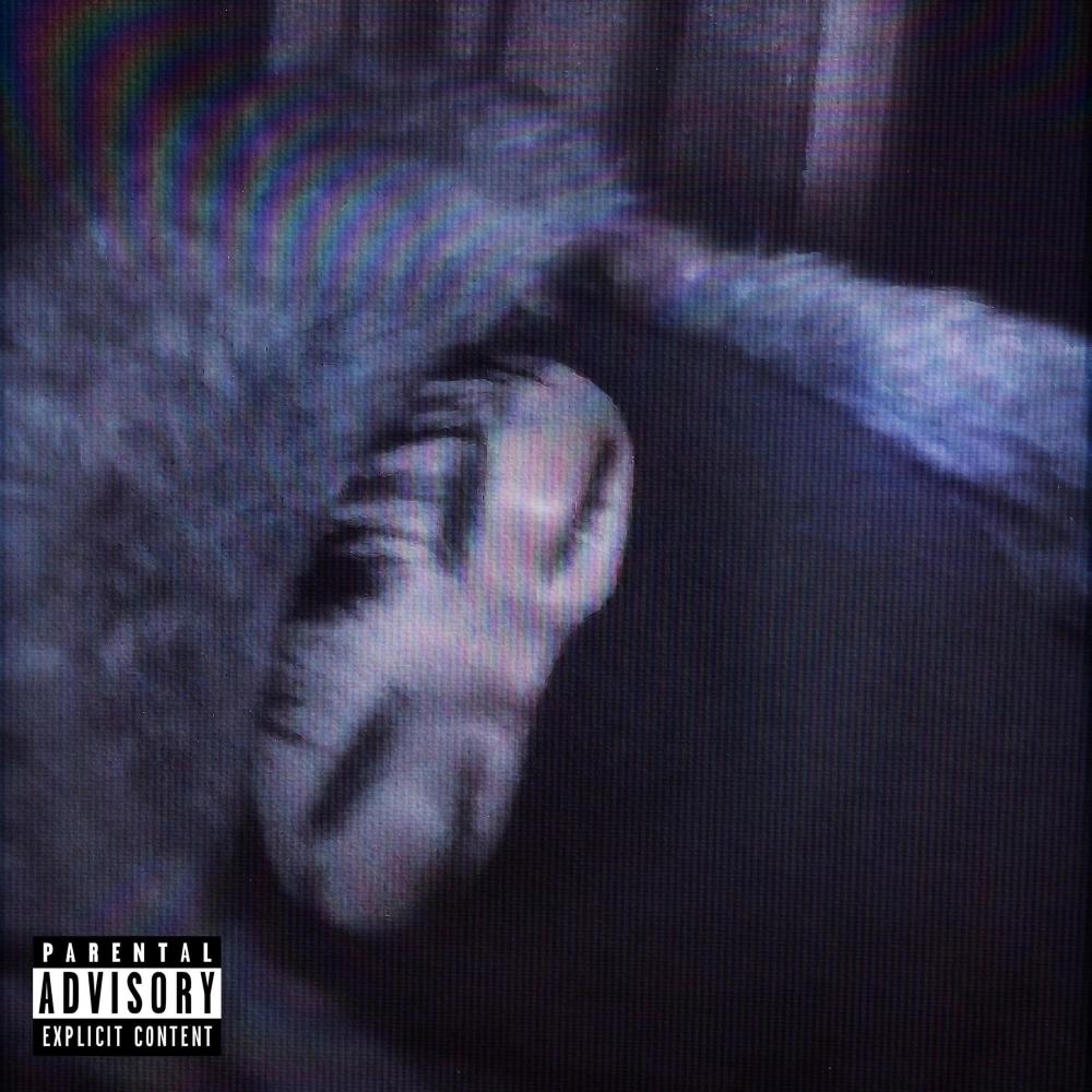 I Lov3 It (Explicit)