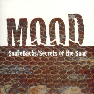 ดาวน์โหลดและฟังเพลง Secrets Of The Sand พร้อมเนื้อเพลงจาก Mood