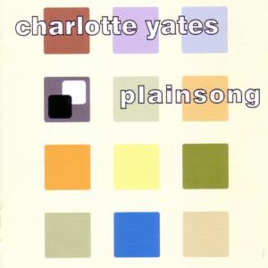 Listen to They Never Listen song with lyrics from Charlotte Yates