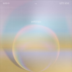 Listen to DOBLESEN song with lyrics from Mans O