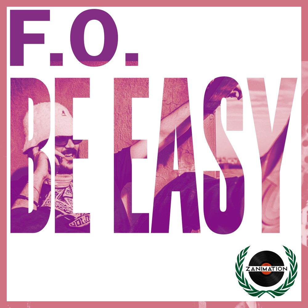 Be Easy