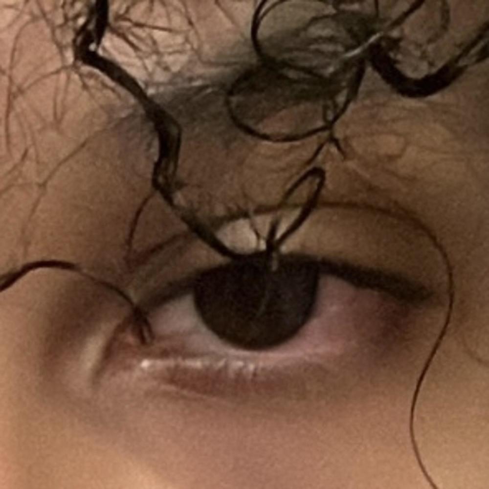 pill (Explicit)