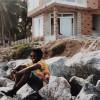 default album img