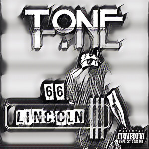 Listen to Not Again (Explicit) song with lyrics from T-One