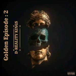 ดาวน์โหลดและฟังเพลง Ilanga (feat. Duo-Die-MusiQ & MissEll) พร้อมเนื้อเพลงจาก D-Reality-Kings