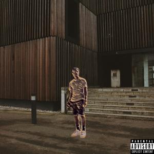default album img