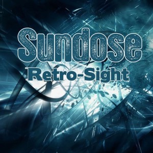 อัลบัม Retro-Sight ศิลปิน Sundose