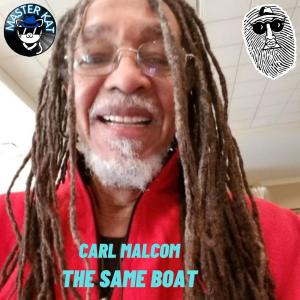 收聽Carl Malcolm的Do Mi Dat dub (Radio Edit)歌詞歌曲