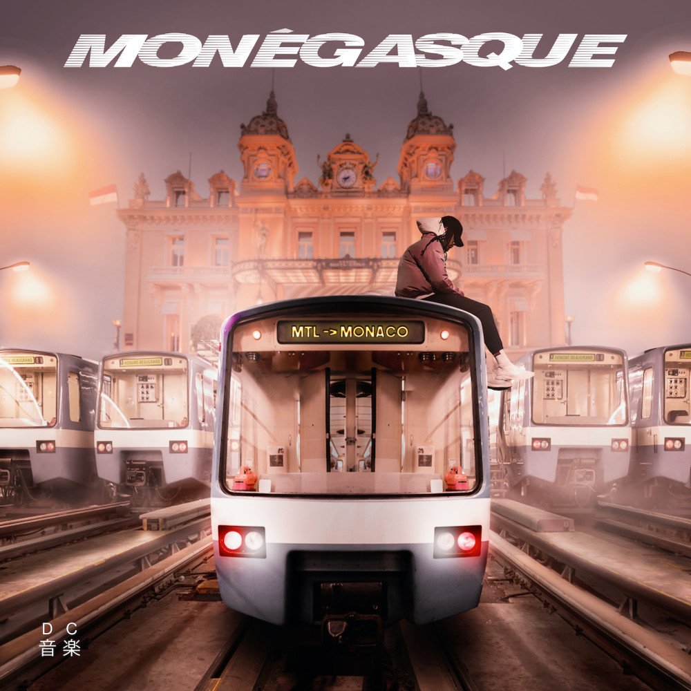 Monégasque (Explicit)