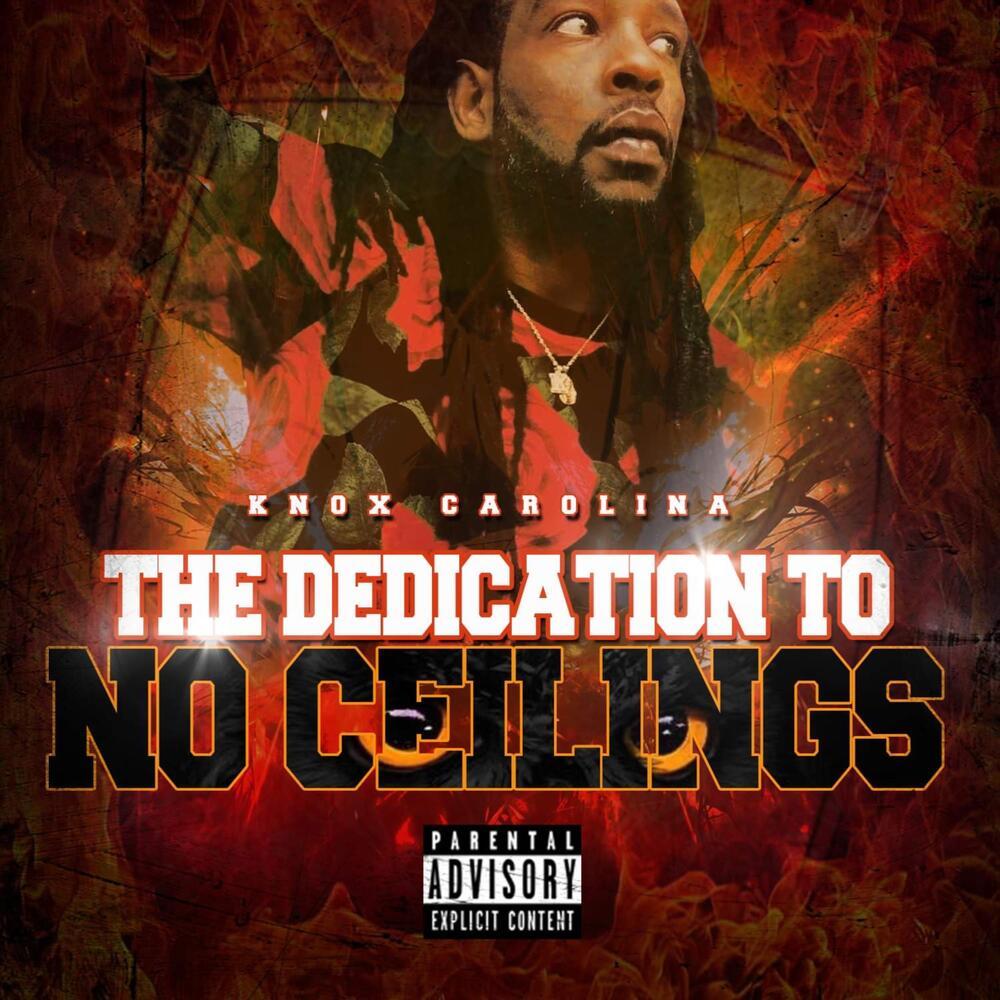 *BONUS  To Be Continued (Explicit)
