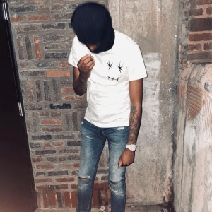 Album We All Be Eating (feat. G12 Zah) (Explicit) from Get Money Productions