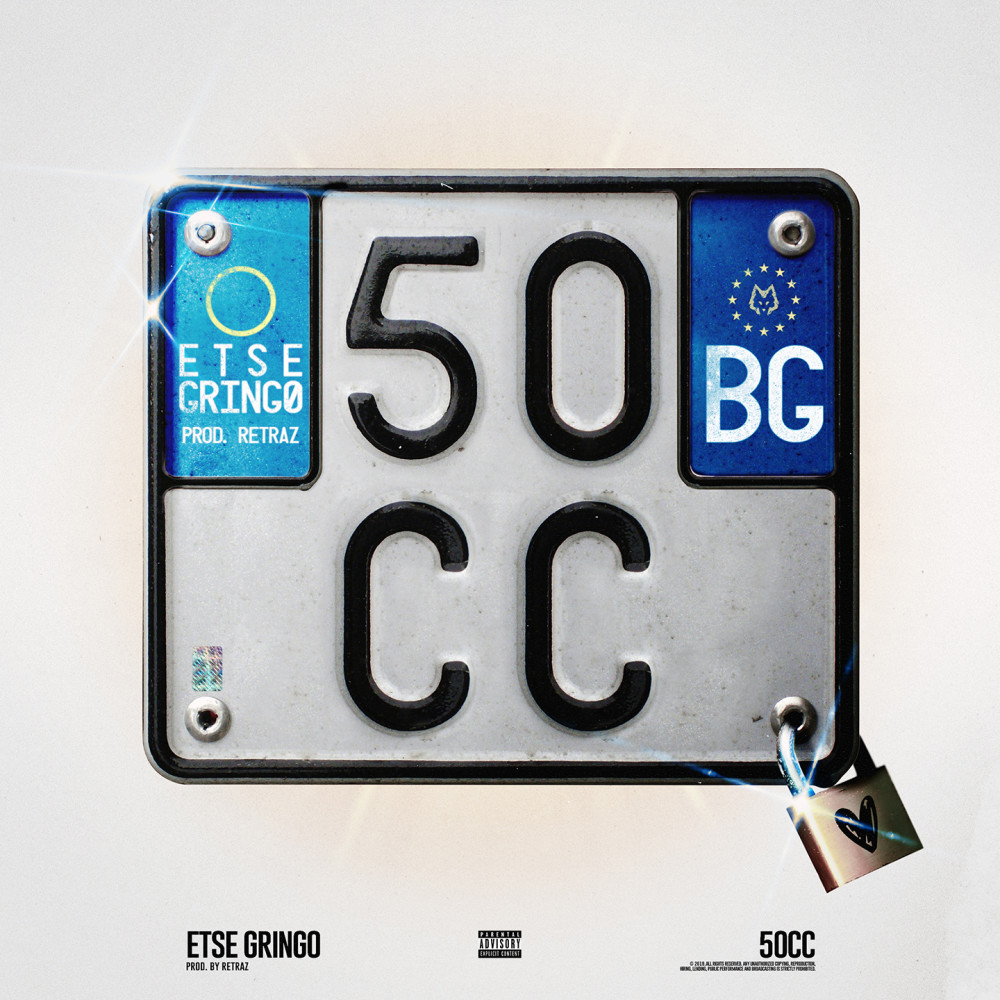 50cc (Explicit)