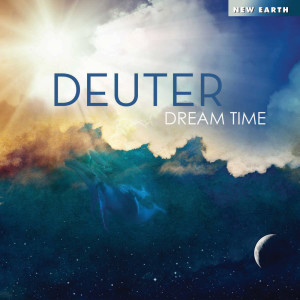 收听Deuter的Moonlight Pearls歌词歌曲