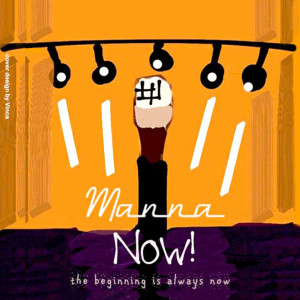 ดาวน์โหลดและฟังเพลง Pie (Live) พร้อมเนื้อเพลงจาก Manna