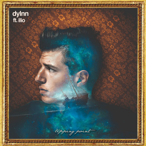收聽Dylnn的Tipping Point (feat. Ilio) (Explicit)歌詞歌曲