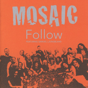 ดาวน์โหลดและฟังเพลง What May Come พร้อมเนื้อเพลงจาก Mosaic
