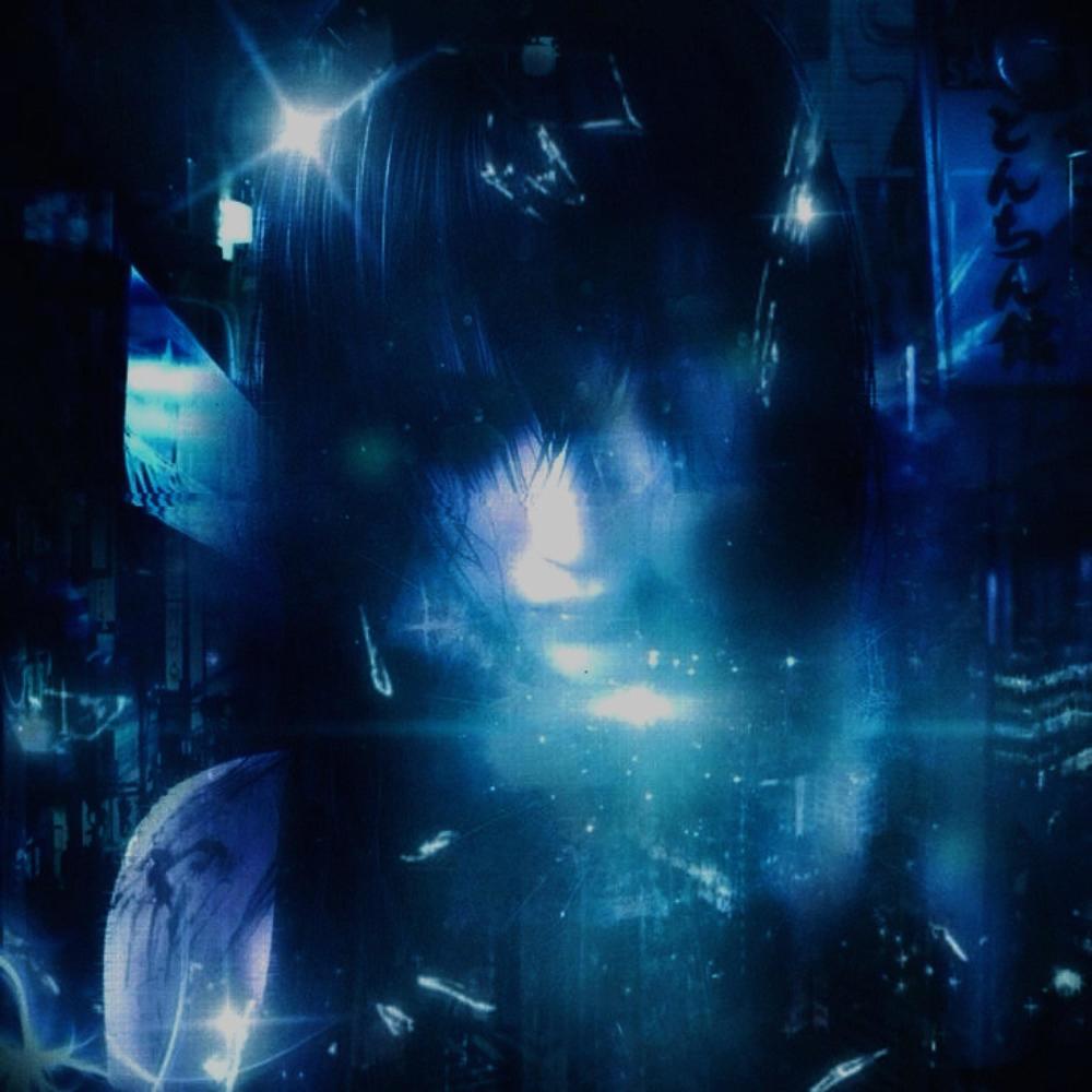 GOODBYE - Sped Up