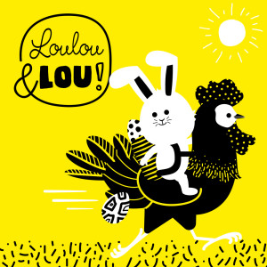 Listen to Feliz Aniversario song with lyrics from Musicas Infantis Loulou & Lou