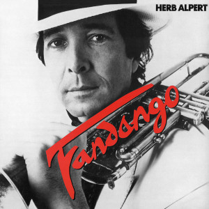 ดาวน์โหลดและฟังเพลง Route 101 พร้อมเนื้อเพลงจาก Herb Alpert