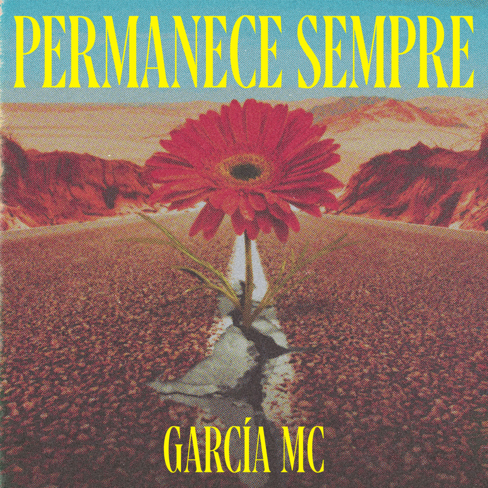 Permanece Sempre