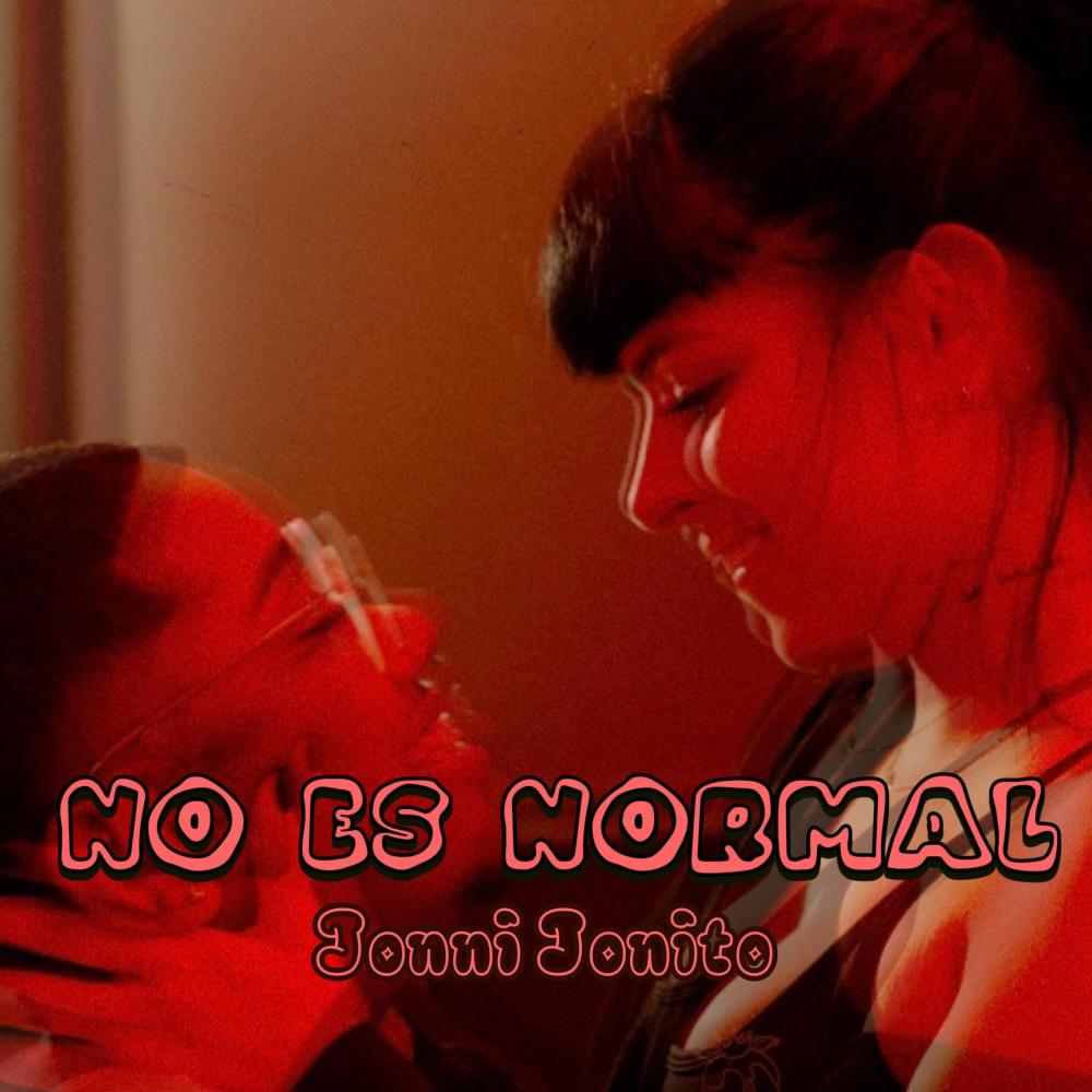 No Es Normal