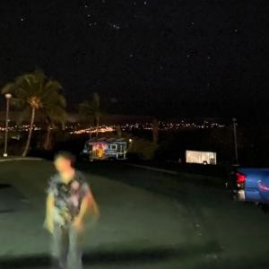 ดาวน์โหลดและฟังเพลง Mars (Explicit) พร้อมเนื้อเพลงจาก Zooch