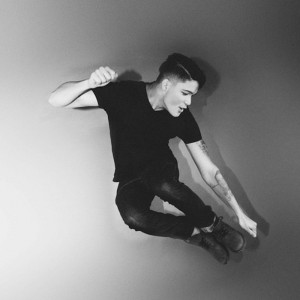ดาวน์โหลดและฟังเพลง Count On Me (Stripped Acoustic) พร้อมเนื้อเพลงจาก Brandyn Burnette