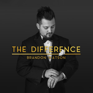 Dengarkan All This Time lagu dari Brandon Watson dengan lirik