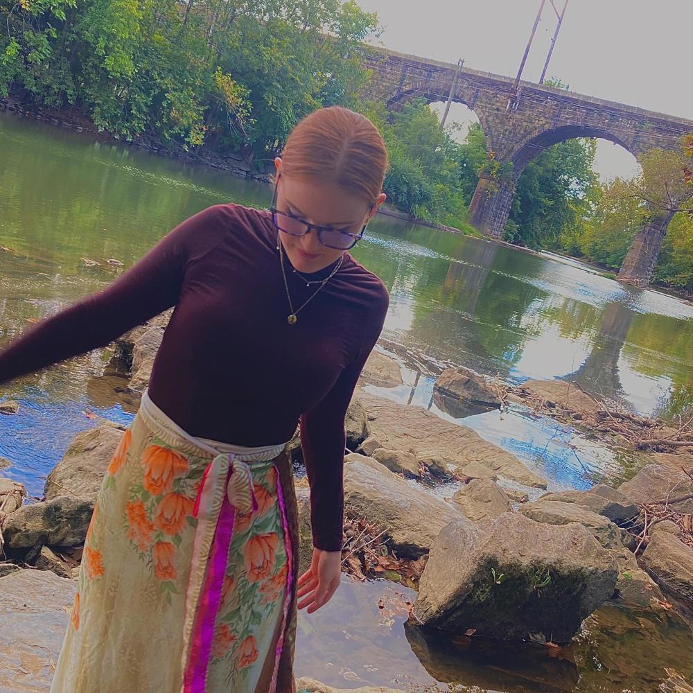 Find my energy (feat. Ma gana)