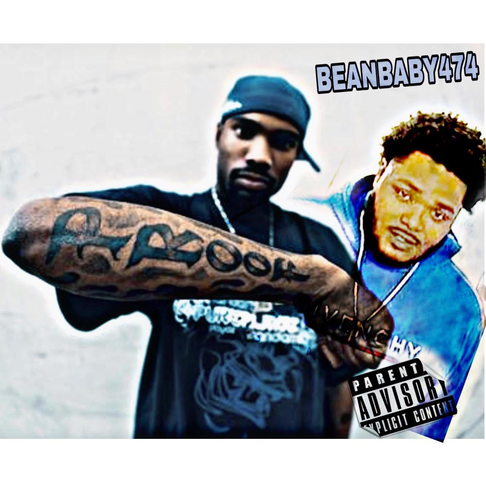 PROOF (Explicit)