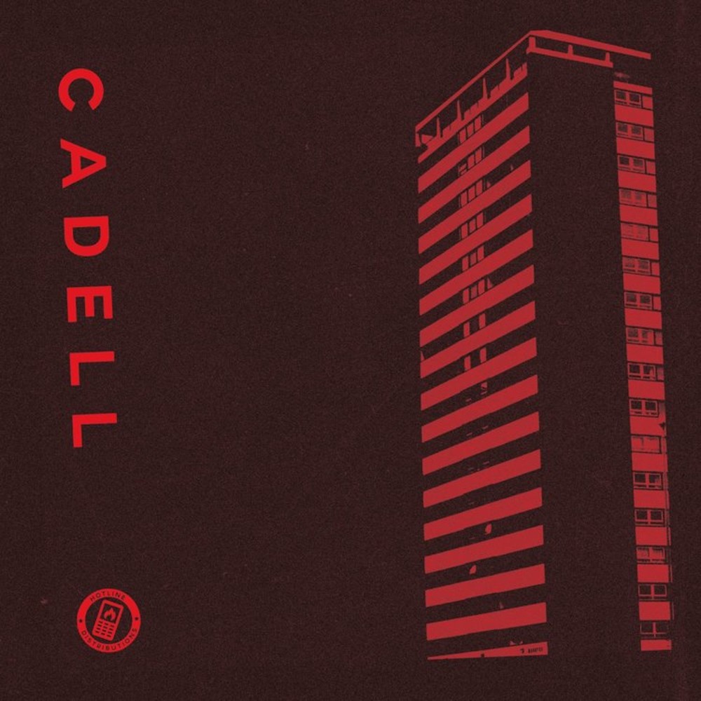 Cadell (Explicit)