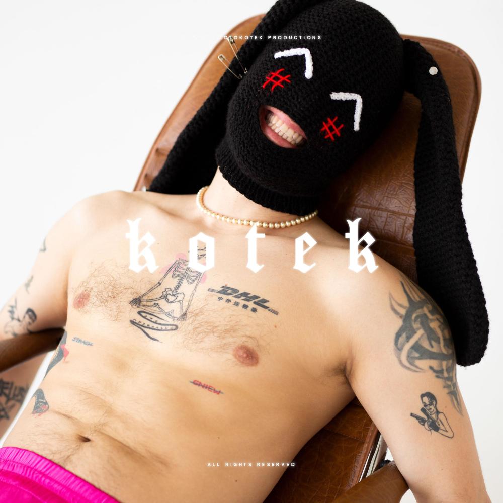 Kotek (Explicit)