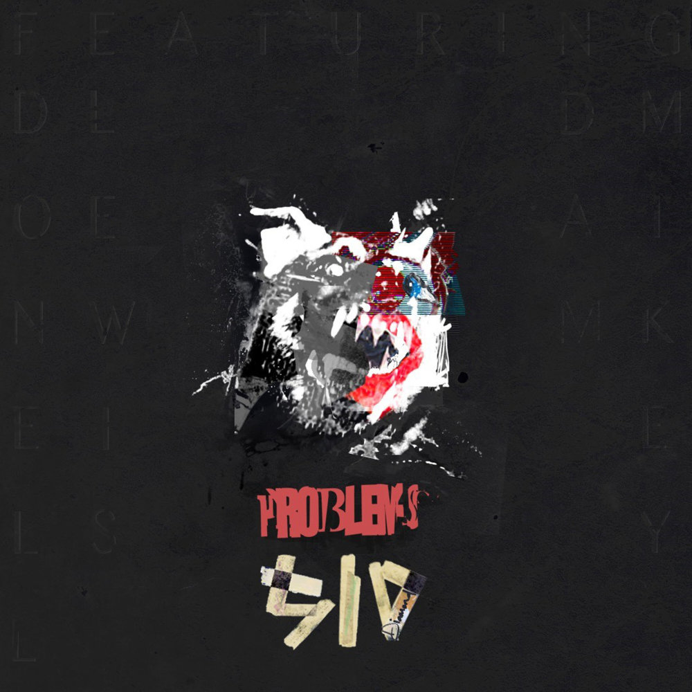Problems (Explicit)