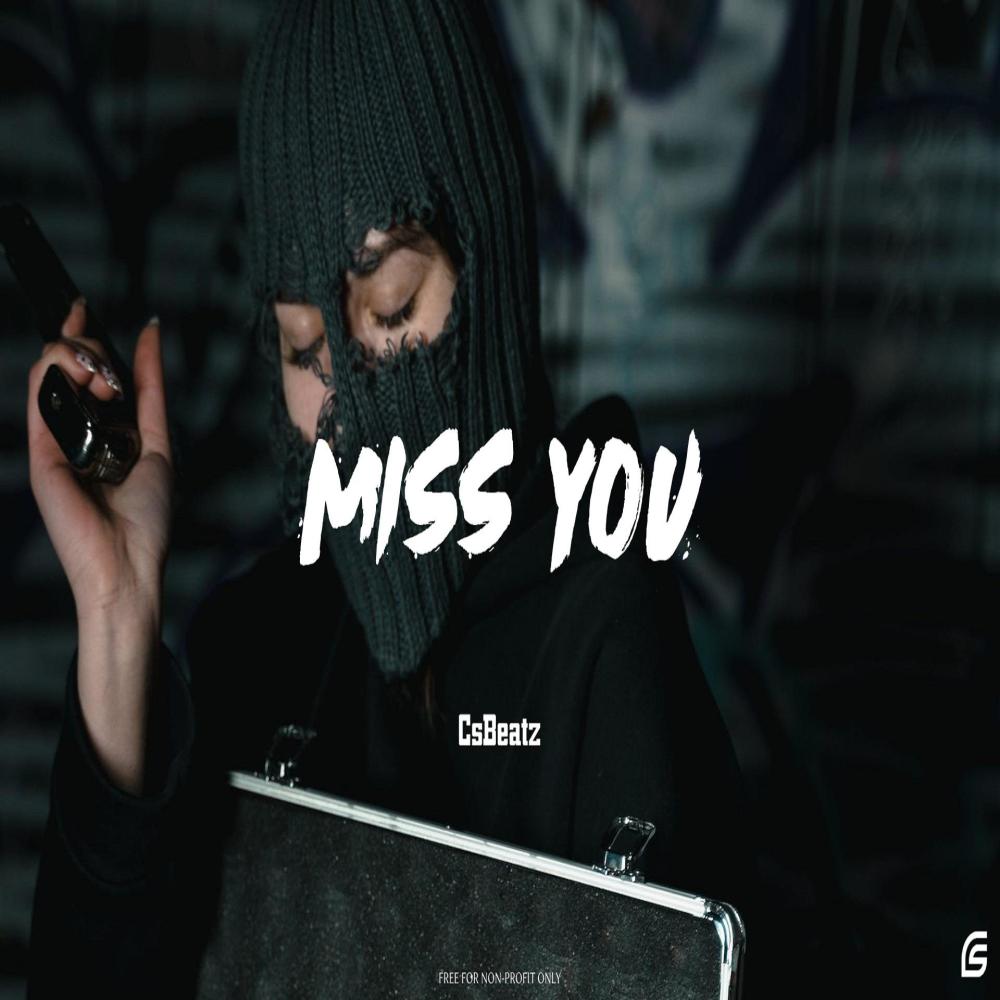 Miss You