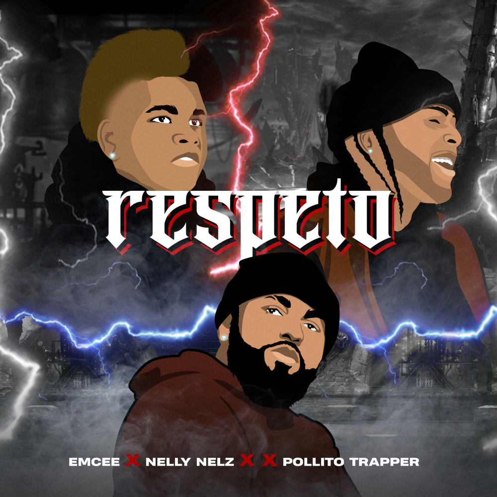 Respeto (Explicit)