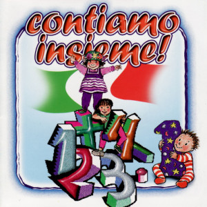 收聽Dolores Olioso的Giochiamo A Nasconcino歌詞歌曲