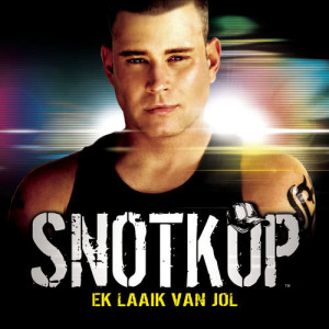 ดาวน์โหลดและฟังเพลง Dis 'n Land พร้อมเนื้อเพลงจาก Snotkop