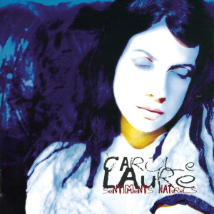 ดาวน์โหลดและฟังเพลง Dans la nuit พร้อมเนื้อเพลงจาก Carole Laure