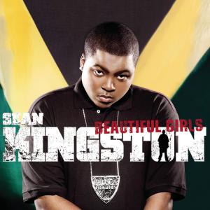 收聽Sean Kingston的Beautiful Girls (Radio Edit)歌詞歌曲