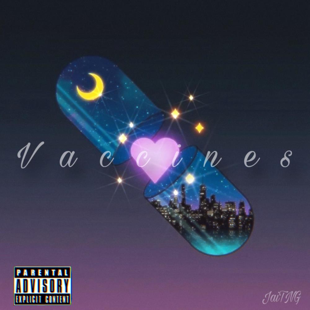 Vaccines (Explicit)