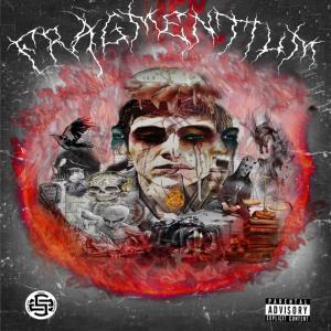 ดาวน์โหลดและฟังเพลง Blinders (feat. Ixkan & Santoz) (Explicit) พร้อมเนื้อเพลงจาก Shuga