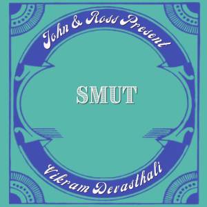 Vikram Devasthali的專輯Smut