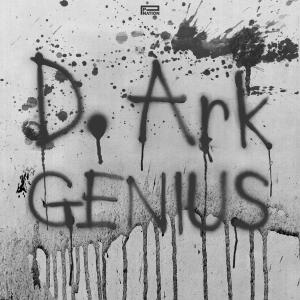 Album EP1 GENIUS from D.Ark