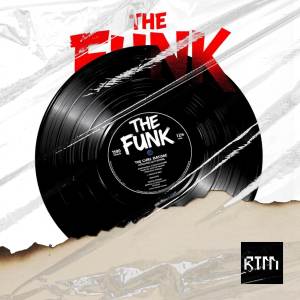 ดาวน์โหลดและฟังเพลง The Funk พร้อมเนื้อเพลงจาก Double RTM