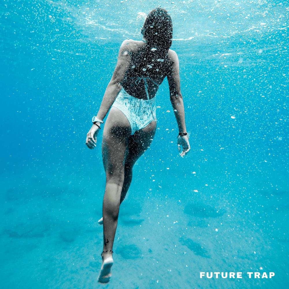 Future Trap