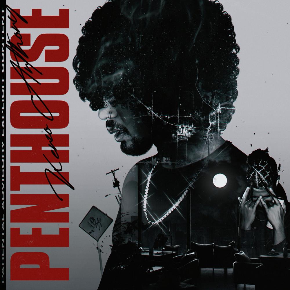 PENTHOUSE (Explicit)