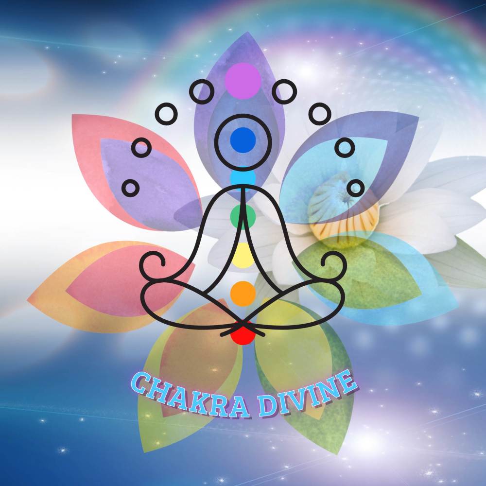 Sacred Masculine